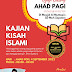 Pengajian Rutin Ahad Pon