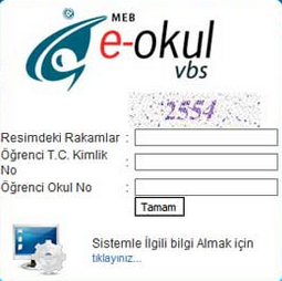 https://e-okul.meb.gov.tr/IlkOgretim/Veli/IOV00001.aspx