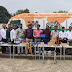 Chhattisgarh : National Innovation Foundation organises Atmanirbhar Bharat Innovation Yatra in Jawanga.