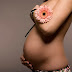 Comment tomber enceinte - que vous essayez de tomber enceinte sans succès - Lire cet article et apprenez comment obtenir rapidement enceinte