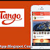 Tango 3.15.140927 Apk