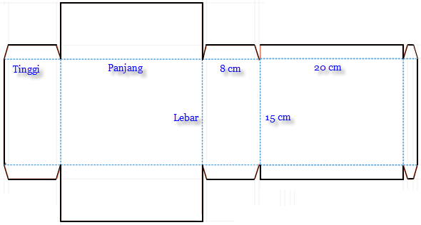 Paling Baru Sketsa Gambar  Jaring  Tea And Lead