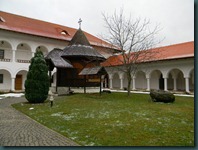 DSCN1757