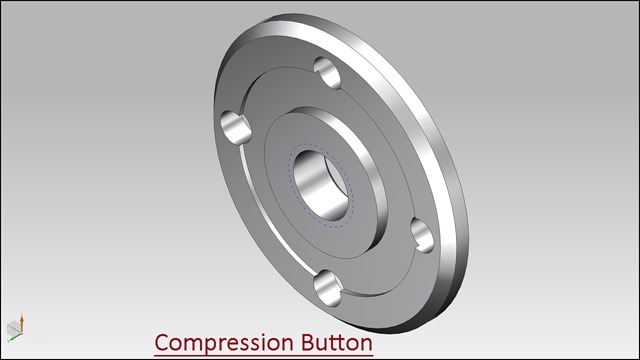 Compression Button_2