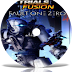 Download Trials Fusion Fault One Zero (2014)  - SKIDROW [PC Multi] 