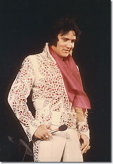 Elvis_images_1974