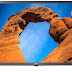  LG 80 cm (32 Inches) HD Ready LED TV 