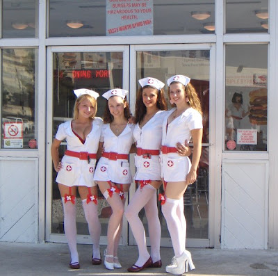 super-stack heart attack burger. Look up atheart attack grill