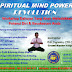 Spiritual Mind Power Revolution