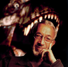 stan_winston.KgqTRsS3vJni.hBQj67P6YJHg.jpg