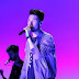 Bastille - "Good Grief" Performance