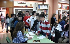 firmando