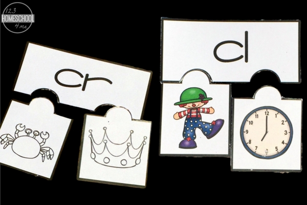 blends-puzzles-beginning-sounds