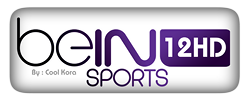  bein sport hd 12