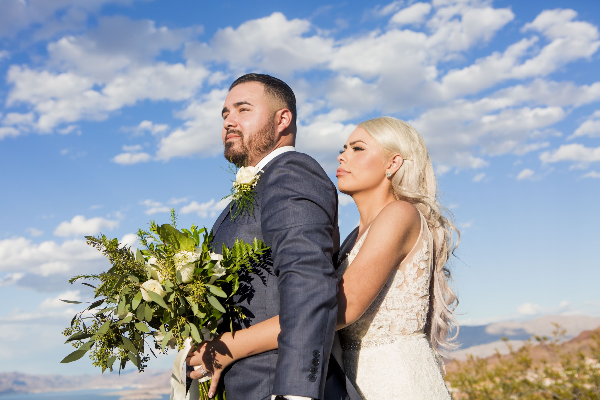 Las Vegas wedding officiant, Las Vegas wedding planner, Las Vegas wedding chapel