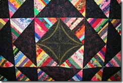 Shirley Fraser quilt 009