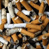 دراسة علمية تربط بين التدخين والسكتات الدماغية