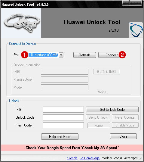 https://unlock-huawei-zte.blogspot.com/2016/05/download-huawei-unlock-tool-v2530.html