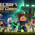 Minecraft Story Mode Season Two