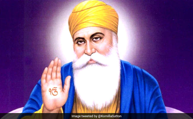 happy-guru-nanak-jayanti-2021-wishes-guru-parv-wishes-status-gurpurab-messages-sms-quotes-in-hindi-wallpaper-images-pics-photos