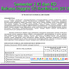 Semester 2 Ki Dan Kd Bahasa Inggris Sd Kurikulum 2013
