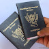  RDC/UE : le passeport biométrique vendu à 350 USD