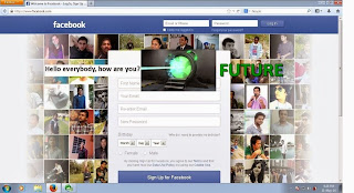 post-facebook-status-in-future