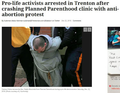 https://www.trentonian.com/news/local/pro-life-activists-arrested-in-trenton-after-crashing-planned-parenthood/article_7b6a33a2-064e-11e9-9828-0ba18d9b343f.html