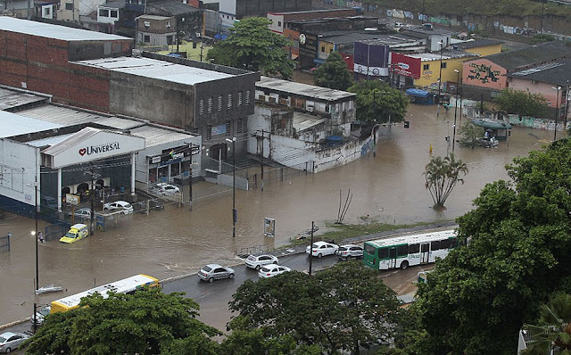 csm_salvador_chuva_arisson_marinho_eb90626218