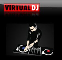 Virtual DJ v7 Pro