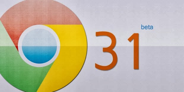 Chrome 31 ödemeyi kolaylaştıracak!