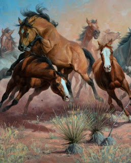 vaqueros-caballos-campo