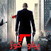 فـیـلـمـی ژێـرنـوسـکـراوی کـوردی (Hitman: Agent 47)