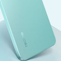realme V60 Specs Leaked: 120Hz Display, Dimensity 6300