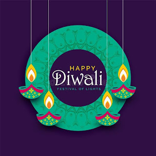 Diwali Ki Shubhkamnaye Deepawali Shayari 2023 | दीपावली के हार्दिक शुभकामनाएं स्टेटस कोट्स शायरी