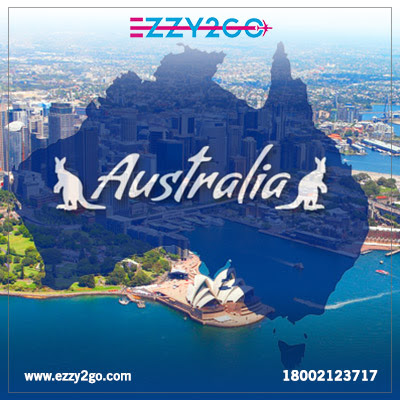 online apply for australian visa