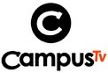 Campus TV - Live Stream