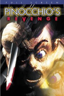 شاهد وحمل فلم الرعب انتقام بيونوكيو Pinocchio's Revenge كامل اونلاين جودة عالية مباشر , فيلم الرعب Pinocchio's Revenge , تنزيل فيلم Pinocchio's Revenge 1996 مترجم فيديو يوتيوب روابط مباشرة , بطولة Candace McKenzie, Lewis Van Bergen, Ivan Gueron شاهد وحمل فلم الرعب انتقام بيونوكيو Pinocchio's Revenge كامل اونلاين جودة عالية مباشر , فيلم الرعب Pinocchio's Revenge , تنزيل فيلم Pinocchio's Revenge 1996 مترجم فيديو يوتيوب روابط مباشرة , بطولة Candace McKenzie, Lewis Van Bergen, Ivan Gueron