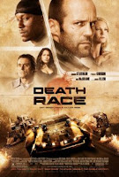 Download Death Race Unrated (2008) BDRip | 720p