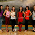 Buscan jovencitas coronarse como,”Señorita Neza 2012.”