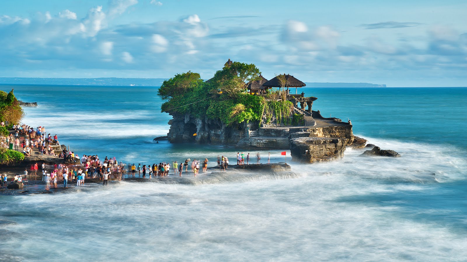 Bali Island, Free Stock Photos  Free Stock Photos