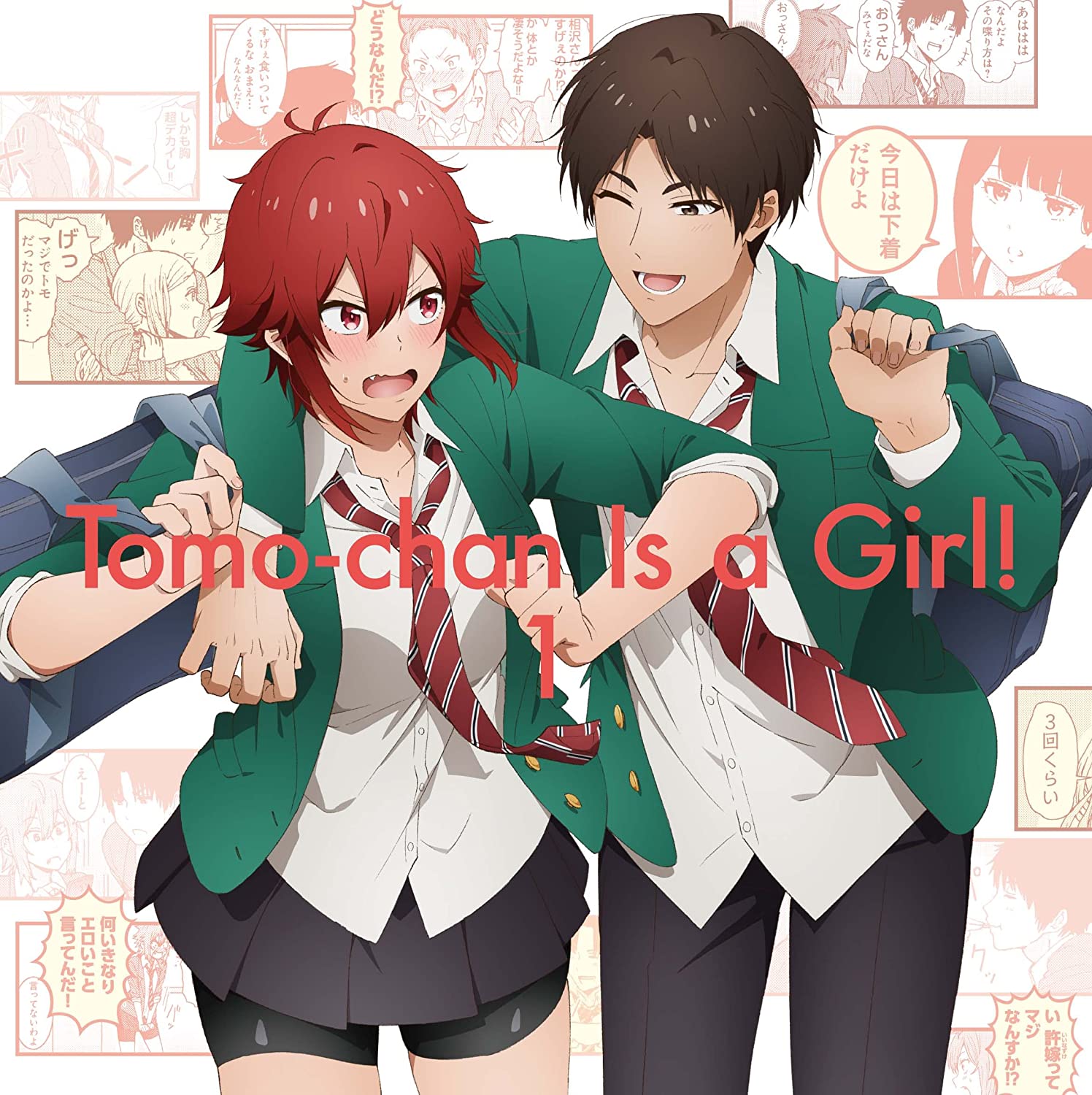 Tomo-chan-wa-Onnanoko-min-scaled - IntoxiAnime