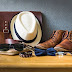 7 best fashion accessories for men's who like to set trend's in 2023