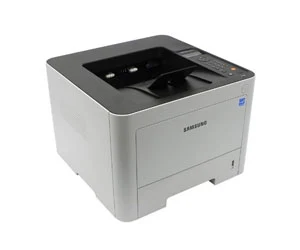 Samsung ProXpress SL-M3820ND Driver for Mac