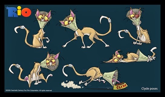 Rio_blue_sky_model_sheet_20