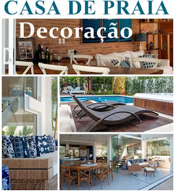 casa-de-praia-dicas-de-decoração