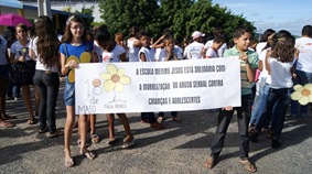 coremas (23)