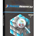 Raxco Perfect Registry 2.0 Crack Serial key Free Download