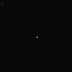 Earth and Moon seen by OSIRIS-REx spacecraft from 63 million kilometers away