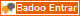 Badoo entrar